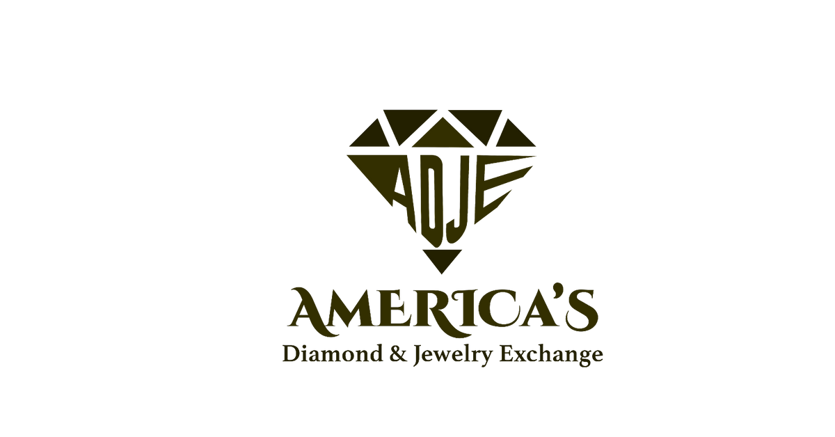 SHOP ADJE