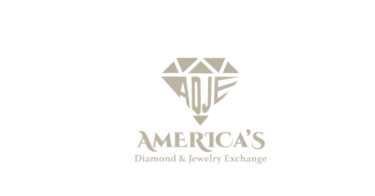 American cheap jewelry exchange